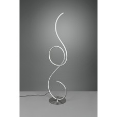 Торшер jive Trio 423410107