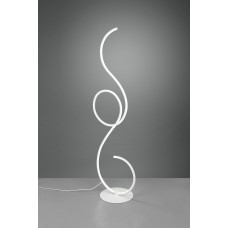 Торшер jive Trio 423410131