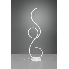 Торшер jive Trio 423410131