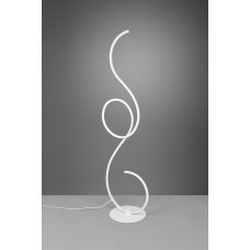 Торшер jive Trio 423410131