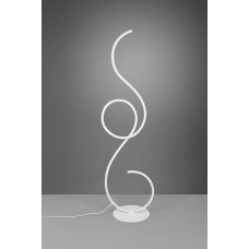 Торшер jive Trio 423410131