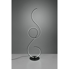 Торшер jive Trio 423410132