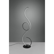 Торшер jive Trio 423410132