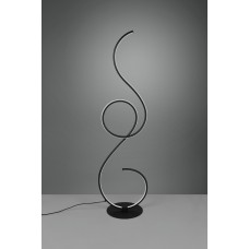 Торшер jive Trio 423410132