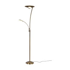 Торшер granby Trio 424310204