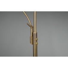 Торшер granby Trio 424310204