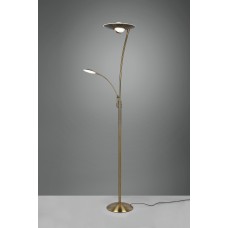 Торшер granby Trio 424310204