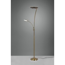 Торшер granby Trio 424310204