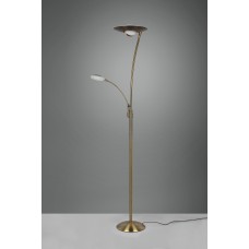 Торшер granby Trio 424310204