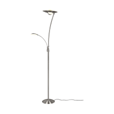 Торшер granby Trio 424310207