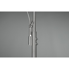 Торшер granby Trio 424310207