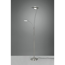 Торшер granby Trio 424310207