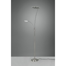 Торшер granby Trio 424310207