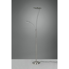 Торшер granby Trio 424310207