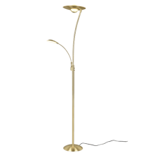 Торшер granby Trio 424310208