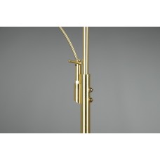 Торшер granby Trio 424310208