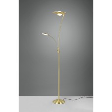 Торшер granby Trio 424310208