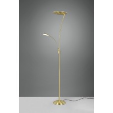 Торшер granby Trio 424310208