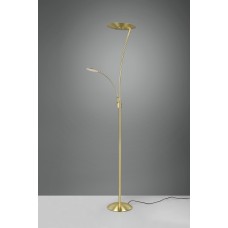 Торшер granby Trio 424310208