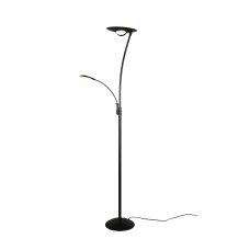 Торшер granby Trio 424310232