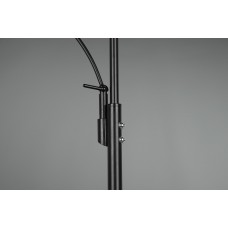 Торшер granby Trio 424310232