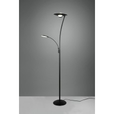 Торшер granby Trio 424310232