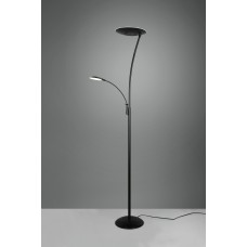 Торшер granby Trio 424310232