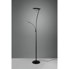 Торшер granby Trio 424310232