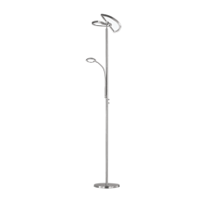 Торшер split Trio 424910207