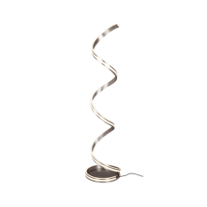 Торшер nuria Trio 426219107