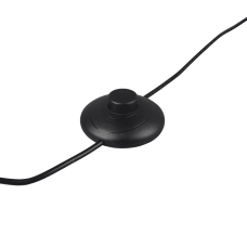 Торшер nuria Trio 426219107