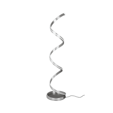 Торшер nuria Trio 426219107