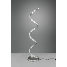 Торшер nuria Trio 426219107