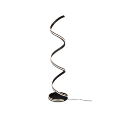 Торшер nuria Trio 426219132