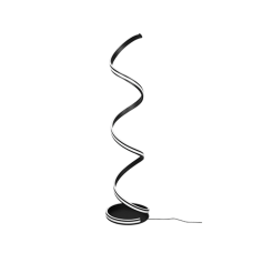 Торшер nuria Trio 426219132