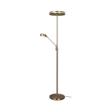 Торшер franklin Trio 426510204