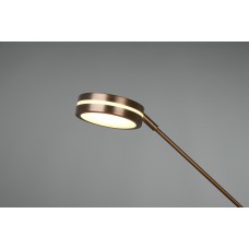 Торшер franklin Trio 426510204