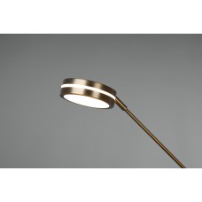 Торшер franklin Trio 426510204