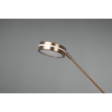 Торшер franklin Trio 426510204