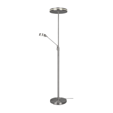 Торшер franklin Trio 426510207