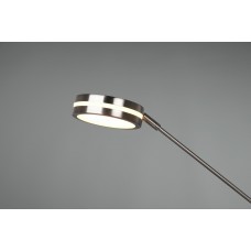 Торшер franklin Trio 426510207