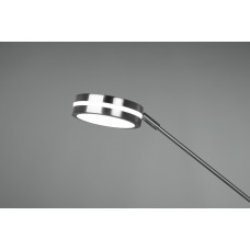 Торшер franklin Trio 426510207