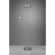 Торшер franklin Trio 426510207