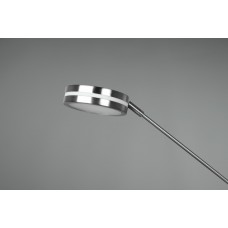 Торшер franklin Trio 426510207