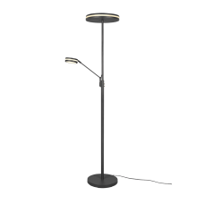 Торшер franklin Trio 426510242