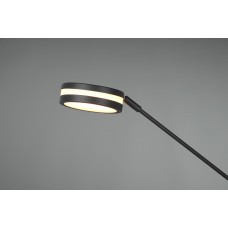 Торшер franklin Trio 426510242