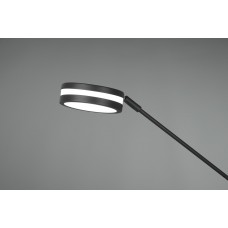 Торшер franklin Trio 426510242