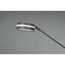 Торшер franklin Trio 426510242