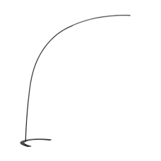 Торшер shanghai Trio 427511802