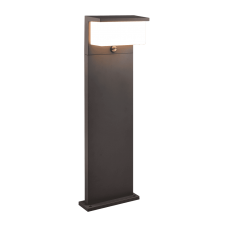 Зовнішний світильник nestos Trio 440969142